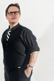 Nic Izzi