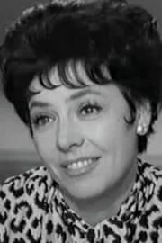 Florence Blot