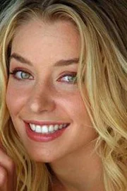 Liz Fenning