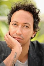 Oliver Hermanus