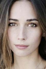Rebecca Dayan