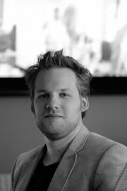 Matthijs Kieboom