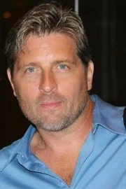 Jeff Moffitt