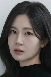 Baek Jin-hee