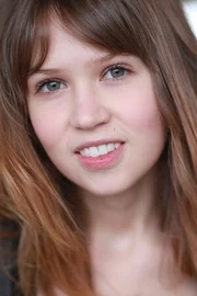Jenessa Grant