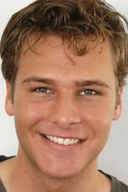 Anthony Ingruber