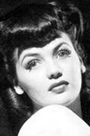 Dorothy Ford