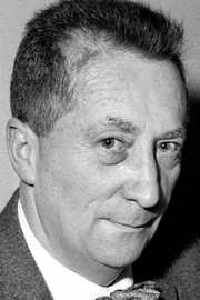 Maurice Bessy