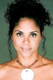 Patrice Fisher