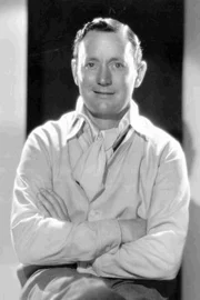 Roscoe Karns