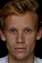 Guy Warren-Thomas