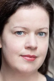 Teresa Churcher