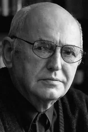 Jerzy Stefan Stawinski