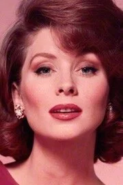 Suzy Parker