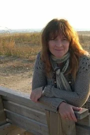 Carolyn 'Cal' Loucks