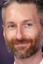 Michael Wilkinson