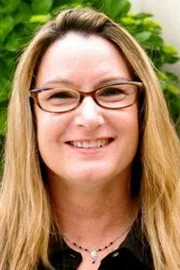 Gillian L. Hutshing