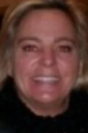 J. Kathleen Gibson
