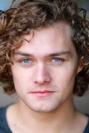 Finn Jones