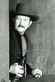 Jack Tornek