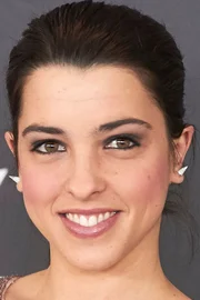 Nuria Herrero