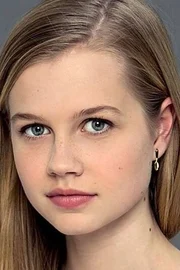 Angourie Rice