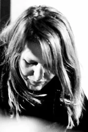 Louise Ford