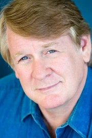 Bill Farmer