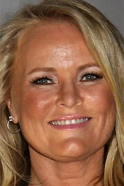 Suzanne Todd