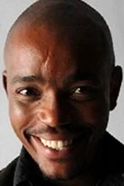 Andile Mngadi