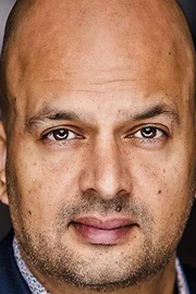 Ali Hassan