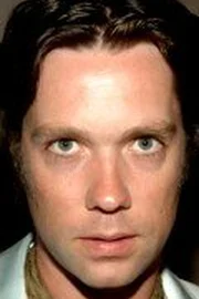 Rufus Wainwright