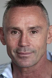 Olivier Gruner