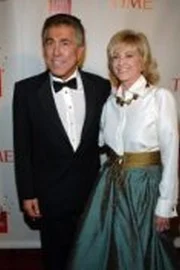 Steve Wynn