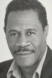 David Jean Thomas