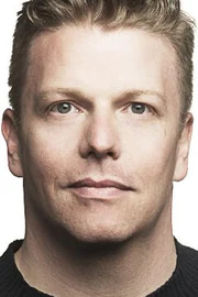 David Menkin
