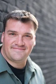 Michael Malvesti