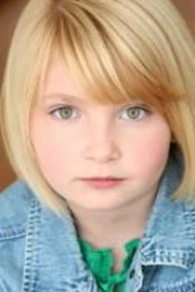 Taylor Schwencke