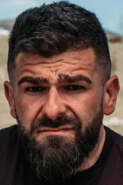 Damir Kustura