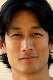 Ilram Choi