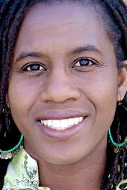Hanelle M. Culpepper