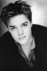 Matthew Ewald