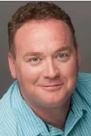 Paul Constable