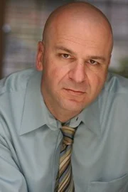 Greg Vaccariello