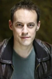 Vincent Furic