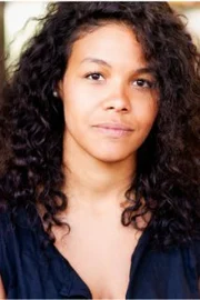 Zahra Newman