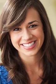 Colleen Ballinger