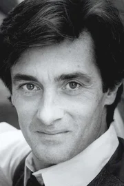 Roger Rees