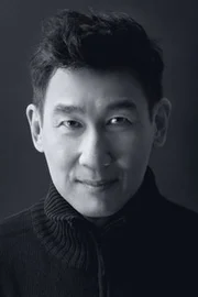Jerry Hoh