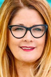 Lisa Norcia
